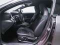 Mercedes-Benz CLA 200 AMG*TOTWINKEL*KEYLESS*LED*KAMERA* Grau - thumbnail 5