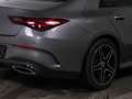 Mercedes-Benz CLA 200 AMG*TOTWINKEL*KEYLESS*LED*KAMERA* Grau - thumbnail 4