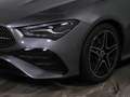 Mercedes-Benz CLA 200 AMG*TOTWINKEL*KEYLESS*LED*KAMERA* Grau - thumbnail 3