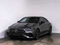Mercedes-Benz CLA 200 AMG*TOTWINKEL*KEYLESS*LED*KAMERA* Grau - thumbnail 1