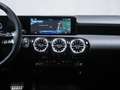 Mercedes-Benz CLA 200 AMG*TOTWINKEL*KEYLESS*LED*KAMERA* Grau - thumbnail 7
