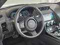 Jaguar F-Type P300 Cabrio R-Dynamic Aut. | Auto Stahl Wien 23 Grün - thumbnail 13