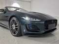 Jaguar F-Type P300 Cabrio R-Dynamic Aut. | Auto Stahl Wien 23 Grün - thumbnail 8