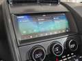 Jaguar F-Type P300 Cabrio R-Dynamic Aut. | Auto Stahl Wien 23 Grün - thumbnail 16