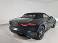 Jaguar F-Type P300 Cabrio R-Dynamic Aut. | Auto Stahl Wien 23 Grün - thumbnail 20