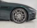 Jaguar F-Type P300 Cabrio R-Dynamic Aut. | Auto Stahl Wien 23 Grün - thumbnail 7