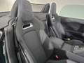 Jaguar F-Type P300 Cabrio R-Dynamic Aut. | Auto Stahl Wien 23 Vert - thumbnail 4