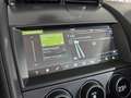 Jaguar F-Type P300 Cabrio R-Dynamic Aut. | Auto Stahl Wien 23 Grün - thumbnail 17