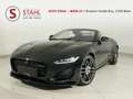 Jaguar F-Type P300 Cabrio R-Dynamic Aut. | Auto Stahl Wien 23 Grün - thumbnail 1