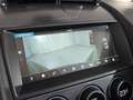 Jaguar F-Type P300 Cabrio R-Dynamic Aut. | Auto Stahl Wien 23 Vert - thumbnail 18