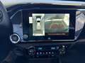 Toyota Hilux 2,8 l AT Double Cab Invincible Braun - thumbnail 15