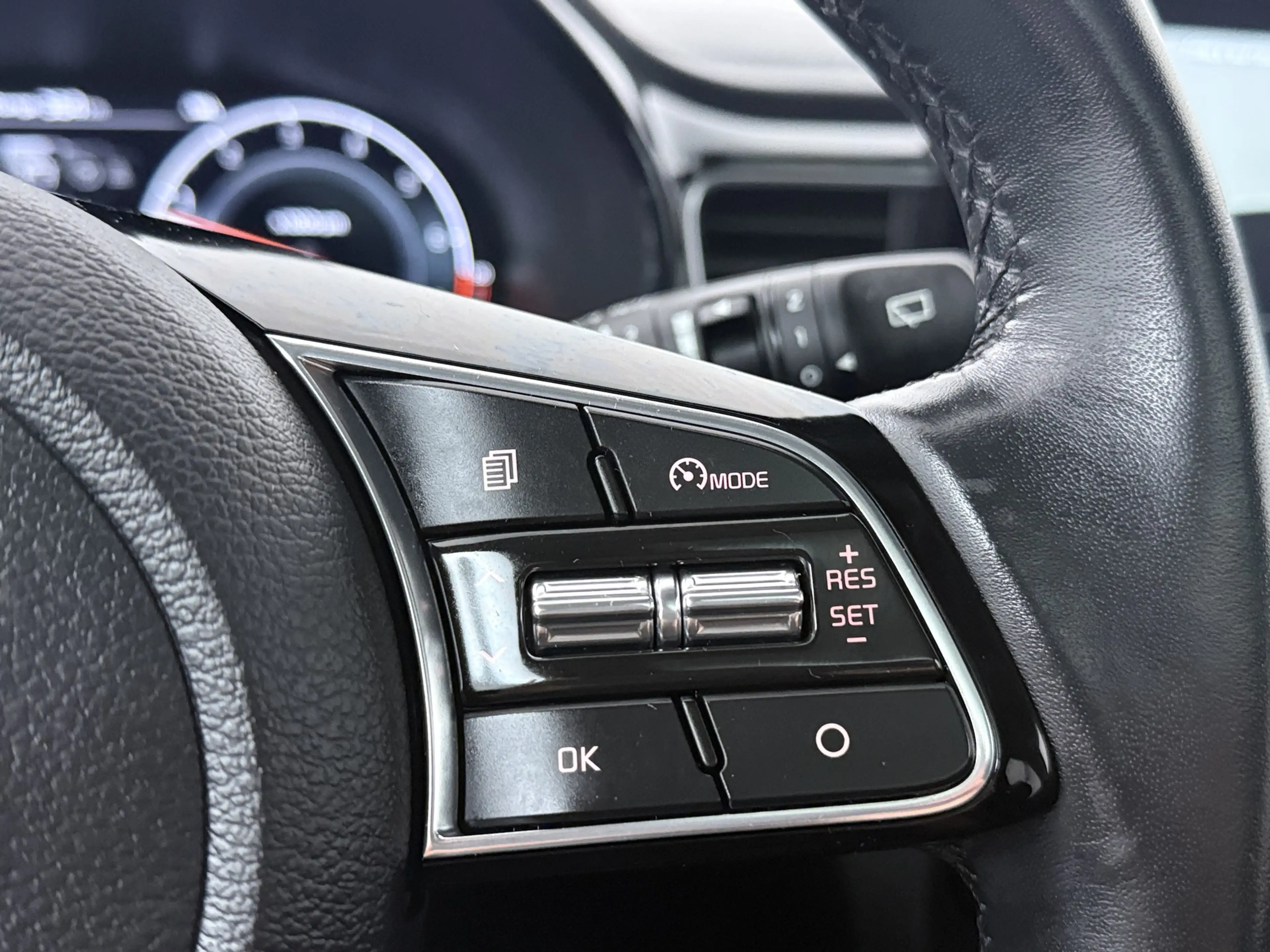 Kia XCeed 1.4 T-GDi ExecutiveLine | Panoramadak | JBL | Stoe — photo 11