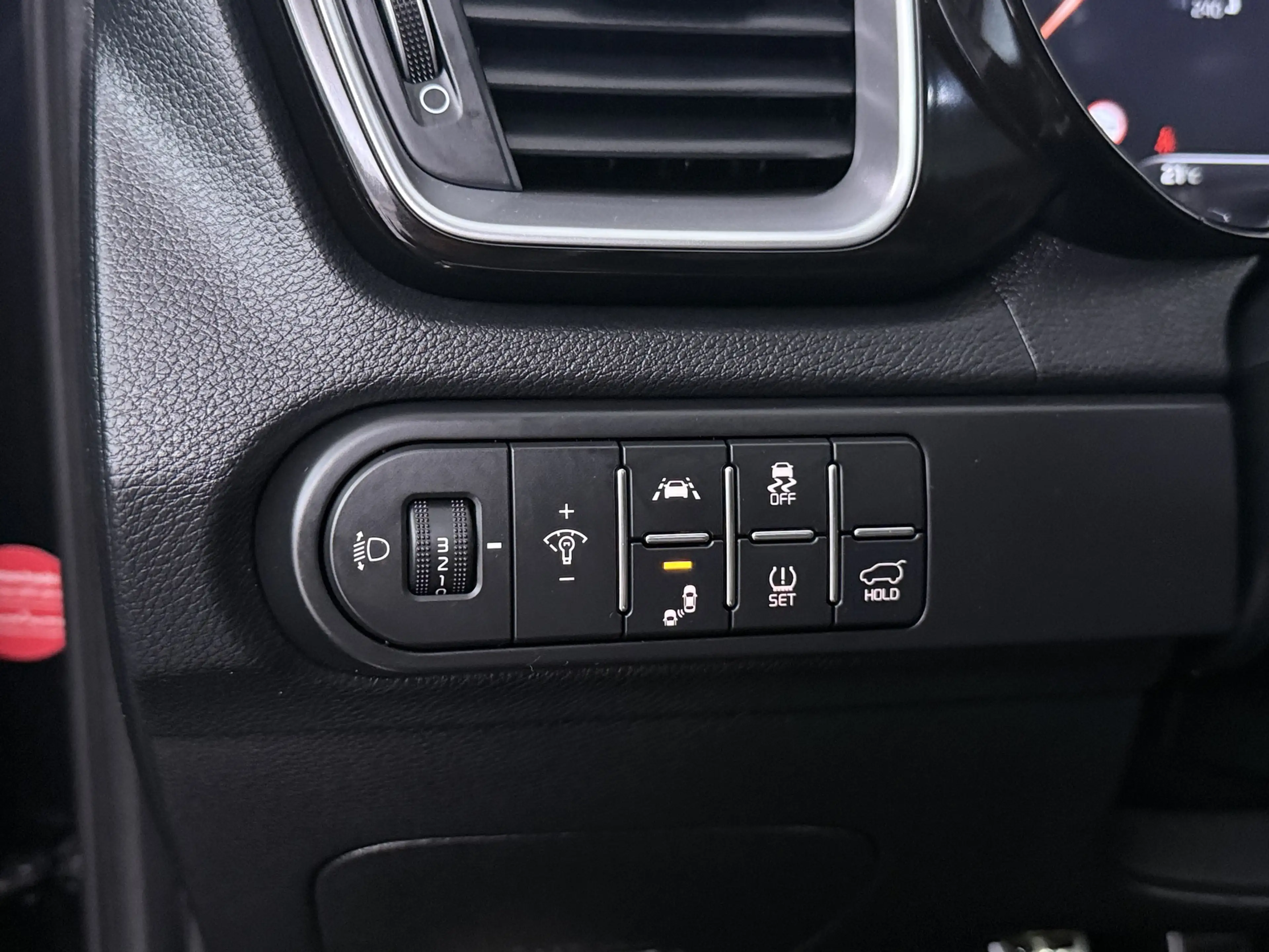 Kia XCeed 1.4 T-GDi ExecutiveLine | Panoramadak | JBL | Stoe — photo 6