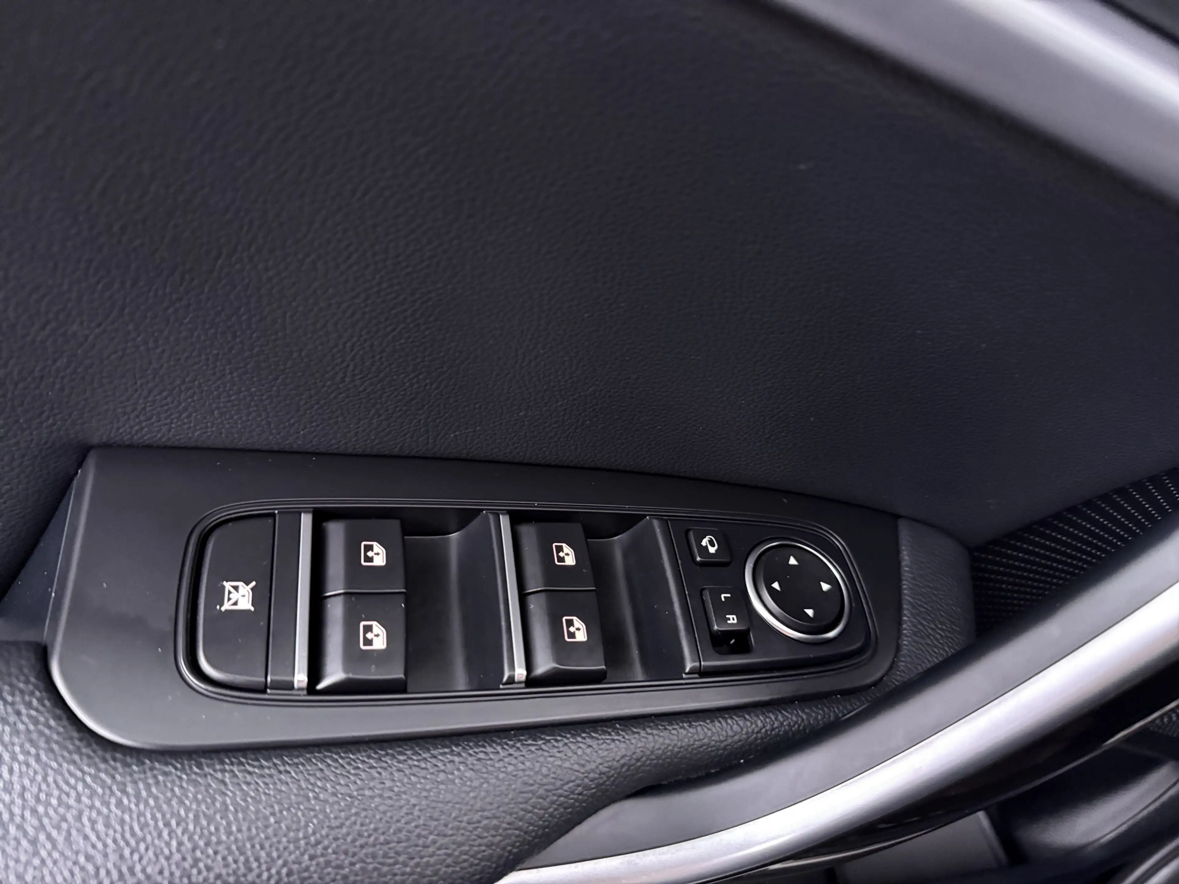 Kia XCeed 1.4 T-GDi ExecutiveLine | Panoramadak | JBL | Stoe — photo 4