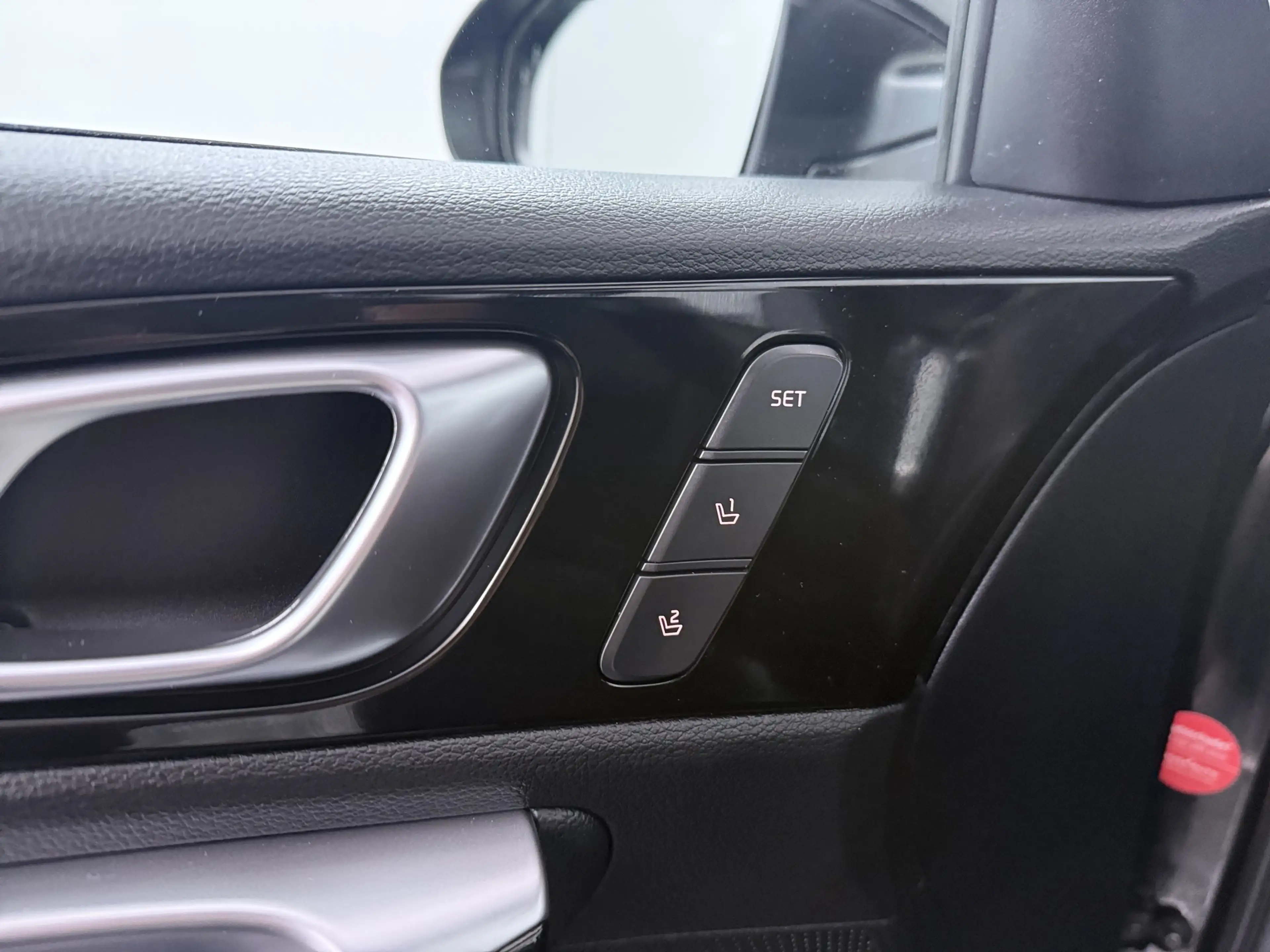 Kia XCeed 1.4 T-GDi ExecutiveLine | Panoramadak | JBL | Stoe — photo 5