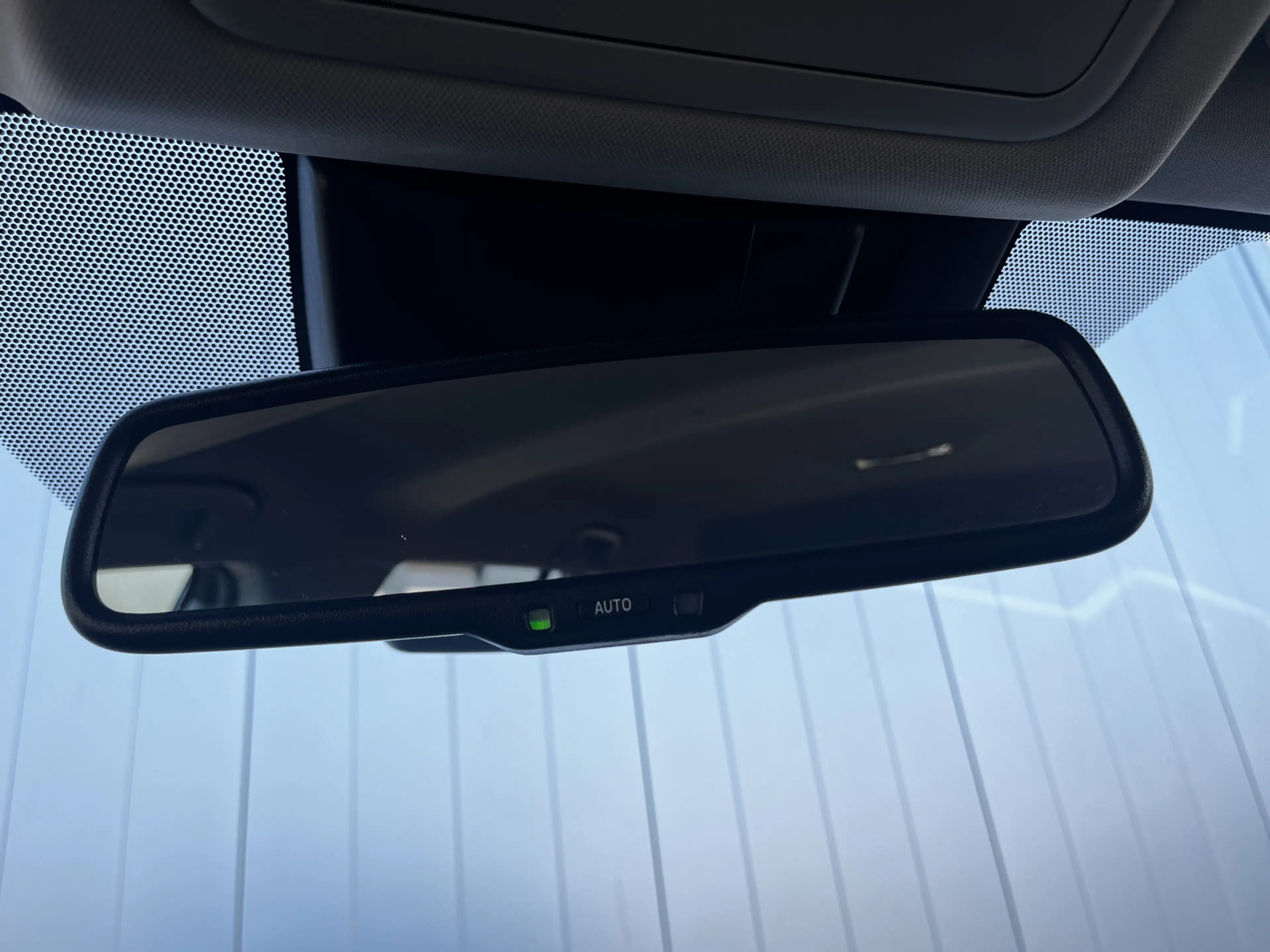 Toyota RAV 4 2.5 Hybrid AWD Dynamic Apple Carplay Android auto — photo 22