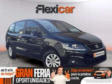 2.0 TDI 110kW (150CV) 4D S/S St Adv Pl L