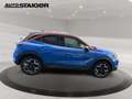 Opel Mokka 1.2 Turbo GS Line Klimaauto Sitzheizung Azul - thumbnail 6