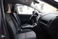 Mazda 5 Mazda5 2.0 MZ-CD 16V 110CV Speed 7 Posti Unicopro Grijs - thumbnail 16