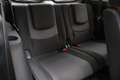 Mazda 5 Mazda5 2.0 MZ-CD 16V 110CV Speed 7 Posti Unicopro Grijs - thumbnail 14