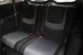 Mazda 5 Mazda5 2.0 MZ-CD 16V 110CV Speed 7 Posti Unicopro Grijs - thumbnail 4