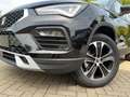 SEAT Ateca STYLE / UPE: 43.620,- € / 1.5 TSI ACC PDC LED AHK Schwarz - thumbnail 7