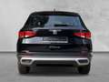 SEAT Ateca STYLE / UPE: 43.620,- € / 1.5 TSI ACC PDC LED AHK Schwarz - thumbnail 5
