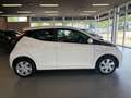 Toyota Aygo 1.0 VVT-i x-nav Wit - thumbnail 6