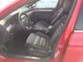Volkswagen Passat 2.0TDI R-Line DGS7 110kW Rojo - thumbnail 4