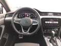 Volkswagen Passat 2.0TDI R-Line DGS7 110kW Rojo - thumbnail 6