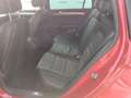 Volkswagen Passat 2.0TDI R-Line DGS7 110kW Rojo - thumbnail 5