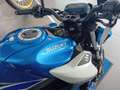 Suzuki GSX-S 125 Blau - thumbnail 4