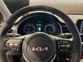 Kia Stonic 1.0 T-GDI DCT GT Line TECH Navi Black - thumbnail 14