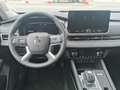 Mitsubishi Outlander 2.4L PHEV Intro - bis 8 Jahre Garantie Gris - thumbnail 14