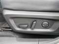 Mitsubishi Outlander 2.4L PHEV Intro - bis 8 Jahre Garantie Gris - thumbnail 13