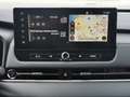 Mitsubishi Outlander 2.4L PHEV Intro - bis 8 Jahre Garantie Gris - thumbnail 19