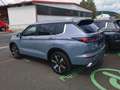 Mitsubishi Outlander 2.4L PHEV Intro - bis 8 Jahre Garantie Gris - thumbnail 4