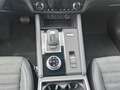 Mitsubishi Outlander 2.4L PHEV Intro - bis 8 Jahre Garantie Gris - thumbnail 22
