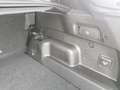 Mitsubishi Outlander 2.4L PHEV Intro - bis 8 Jahre Garantie Gris - thumbnail 26