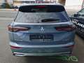 Mitsubishi Outlander 2.4L PHEV Intro - bis 8 Jahre Garantie Gris - thumbnail 5