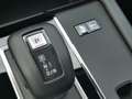 Mitsubishi Outlander 2.4L PHEV Intro - bis 8 Jahre Garantie Gris - thumbnail 23