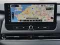 Mitsubishi Outlander 2.4L PHEV Intro - bis 8 Jahre Garantie Gris - thumbnail 20