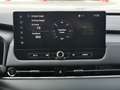 Mitsubishi Outlander 2.4L PHEV Intro - bis 8 Jahre Garantie Gris - thumbnail 18