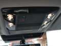 Mitsubishi Outlander 2.4L PHEV Intro - bis 8 Jahre Garantie Gris - thumbnail 17