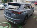 Mitsubishi Outlander 2.4L PHEV Intro - bis 8 Jahre Garantie Gris - thumbnail 6