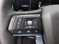 Mitsubishi Outlander 2.4L PHEV Intro - bis 8 Jahre Garantie Gris - thumbnail 15