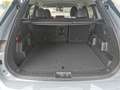Mitsubishi Outlander 2.4L PHEV Intro - bis 8 Jahre Garantie Gris - thumbnail 25