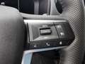 Mitsubishi Outlander 2.4L PHEV Intro - bis 8 Jahre Garantie Gris - thumbnail 16