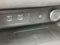 Mitsubishi Outlander 2.4L PHEV Intro - bis 8 Jahre Garantie Gris - thumbnail 24