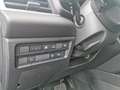 Mitsubishi Outlander 2.4L PHEV Intro - bis 8 Jahre Garantie Gris - thumbnail 11